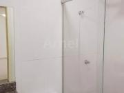 Apto 01 dorm Boqueirão