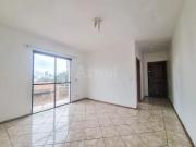 Apto 01 dorm SÃ£o CristÃ³vÃ£o