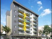 Apartamento à venda no Jardim Aruan