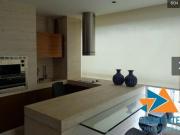 APTO 01 POR ANDAR GREEN GOLF VISTA PANORÂMICA BELVEDERE