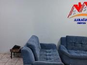 APTO 02 DORM 54 m2 Osasco Cond Guimarães Rosa LADO A 02...