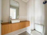 Apto 02 dorm Vila Rodrigues