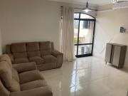 APTO 02 DORMITORIOS EDIFICIO VALE DO SOL VILA CLETO ITU/SP