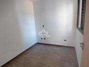 APTO 02 Dorms 37m² sem garagem