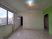 Apto 02 dorms. 64m2, reformado, ao lado metrô, câmara...