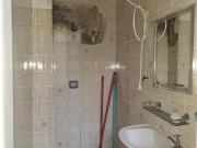 Apto 02 dorms. Mobiliado, a 200 metos do metrã, terminal...