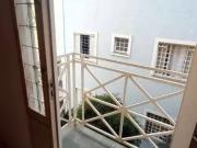 Apto 02 quartos prÃ³ximo hospital municipal de Americana