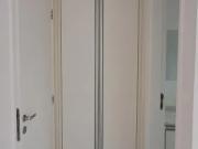 Apto 02 quartos Riviera Buraquinho