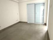 APTO 02 SUITES COND RES ABSOLUTT ITU NOVO CENTRO ITU/SP