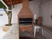 Apto 02dorms+3º DiretoP/Compradores 1GaragemIndiv...