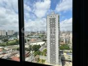 Apto 03 dorm com suite no jd marajoara