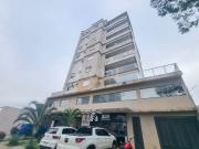 Apto 03 dorm Ed Bali