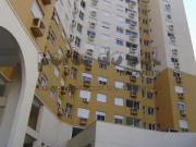 Apto. 03 dormitórios proximo a puc