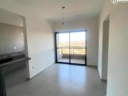 APTO 03 DORMS 1 SUÍTE COND RESIDENCIAL RESERVA BAIRRO...