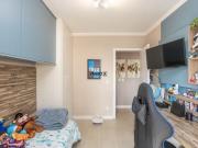 APTO 03 quartos 01 suíte 2 vagas com 125,75m² no bairro...