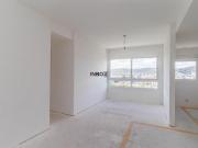 APTO 03 quartos 01 suíte com 70m² CENTRAL PARQUE Jardim...