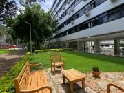 Apto 03 quartos SQS 102 sul BLOCO J 1º ANDAR