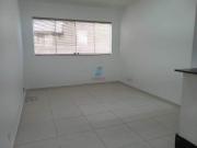 Apto 03 quartos,suíte, 02 duas vagas e elevador no...