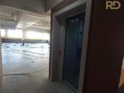 APTO 03 QUARTOS,SUITE,ELEVADOR,2 VAGAS,SALÃO DE FESTAS...