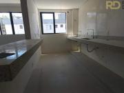 APTO 03 QUARTOS,SUITE,ELEVADOR,2 VAGAS,SALÃO DE FESTAS...