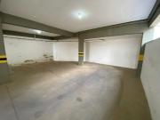 Apto 03quartos/01suite 80m² + 02 Vagas Paralelas