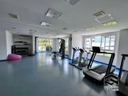 Apto 04 dormitórios, finamente reformado, lazer completo...