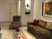 APTO 04 QTOS B. LOURDES 02 SUÍTES E 03 VAGAS