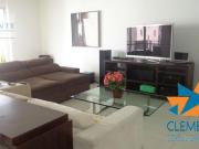 Apto 04 QUARTOS,02SUÍTES 04 VAGAS B. SANTO AGOSTINHO BH MG