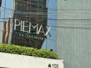 Apto 100m praia com 2 dorm sendo 1 suíte, 2 banh, 2...