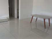 Apto 106M Paseo Diadema 92B
