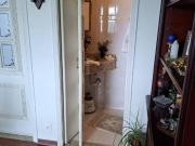 APTO 107 M² NOVA PETROPOLIS 03 DORM 1 ST + 01 VAGA