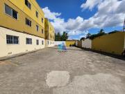 Apto 110 residencial 1âº de maio, granja portugal