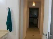 Apto 110m2 2 dorm proximo ao metro Brigadeiro