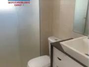 Apto 115 mâ² 03 dorms uma suãte ãtimo lazer poucos mts...