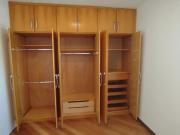 Apto 118mÂ² 3 dorm 1 SuÃte Pinheiros