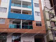 APTO 1203 EDIFICIO BONAIRE