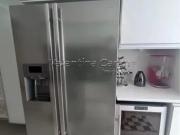 Apto 120m2 com 3 dorm 1 suite 1 vaga Itaim Bibi