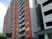 APTO 1225 TR 5 TERRACOTA APTO 1225 TR 5 TERRACOTA