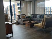 APTO 123 MTS EXTERIOR divino nuevo remodelado TODO...