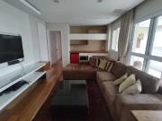 Apto 127mÂ² 3 SuÃtes + EscritÃ³rio Varanda com...