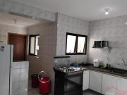 Apto 128,10m² Ubatuba,À Venda