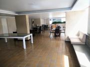 Apto 130mÂ² Vista mar â andar alto, 04 quartos/ sendo 01...