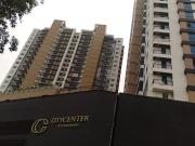 APTO 1404 TR 1 CITY CENTER