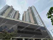 APTO 1413 TR 2 CITY CENTER PARA ESTRENAR