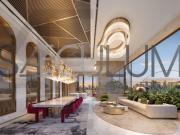 APTO 142M²| 3 SUÍTES| 2 VAGAS| PERDIZES| LANÇAMENTO