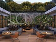 APTO 143M²| 3 SUÍTES | 1 VAGA| VILA MASCOTE