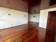 Apto 144m2 Condomínio Bela Campinas