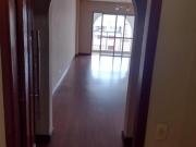 apto 147 m² 4 dorm 3 vagas perto da PUC