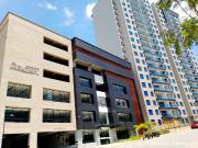 APTO 1504 TR 1 COUNTRY WOODS APTO 1504 TR 1 COUNTRY WOODS