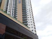 APTO 1513 TR 2 CITY CENTER